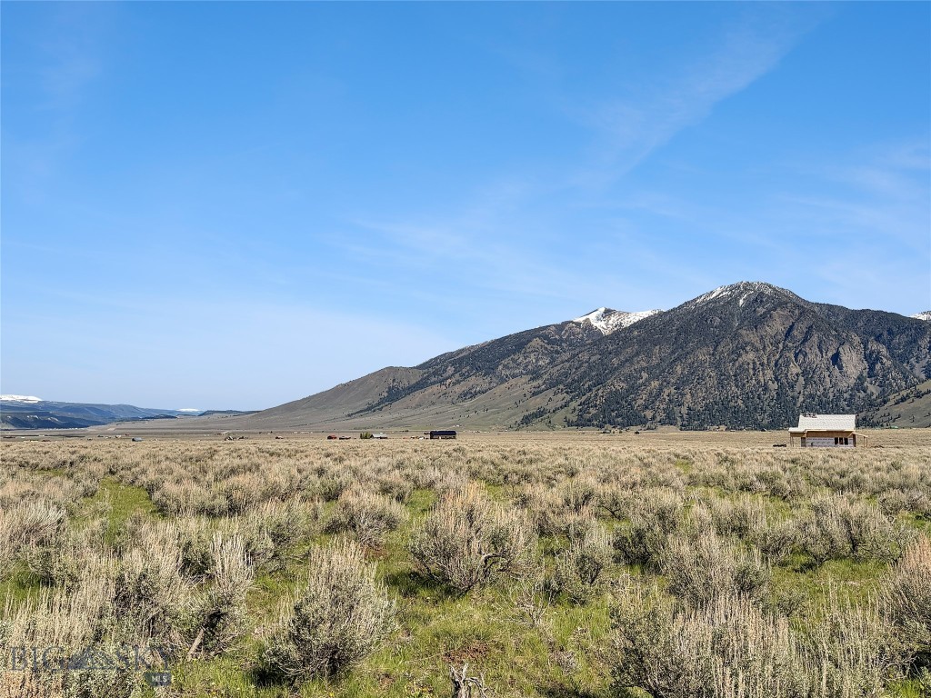 2-4a Continental Divide Road Cameron, MT 59720 - Photo 29 of 37 Gallery Image 29
