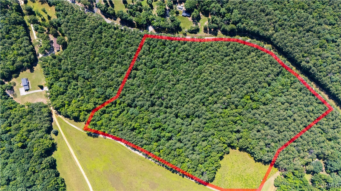 20118 River Road Chesterfield, VA 23838 - Photo 3 of 13