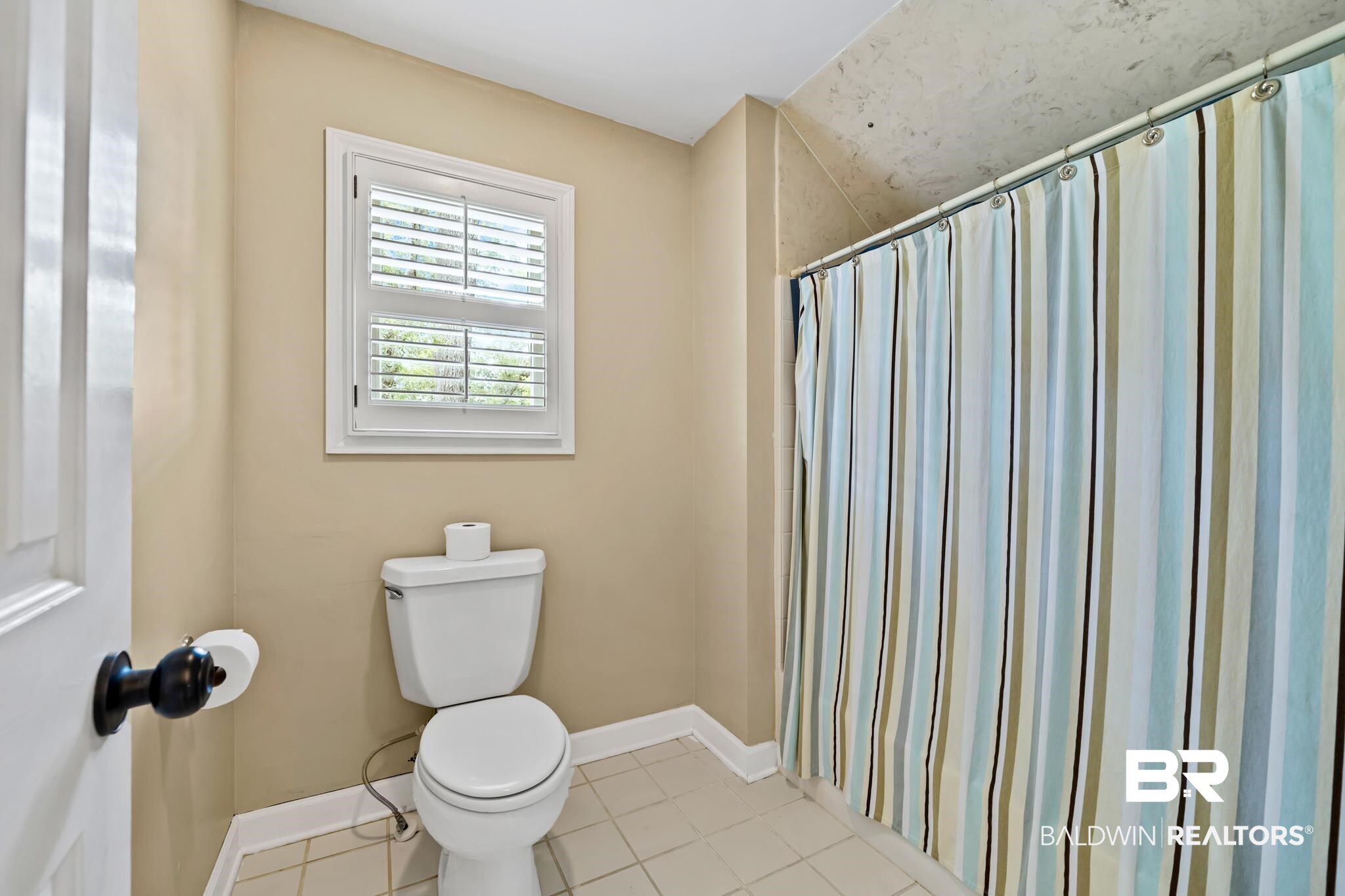 44850 Linda Jones Road Bay Minette, AL 36507 - Photo 35 of 50
