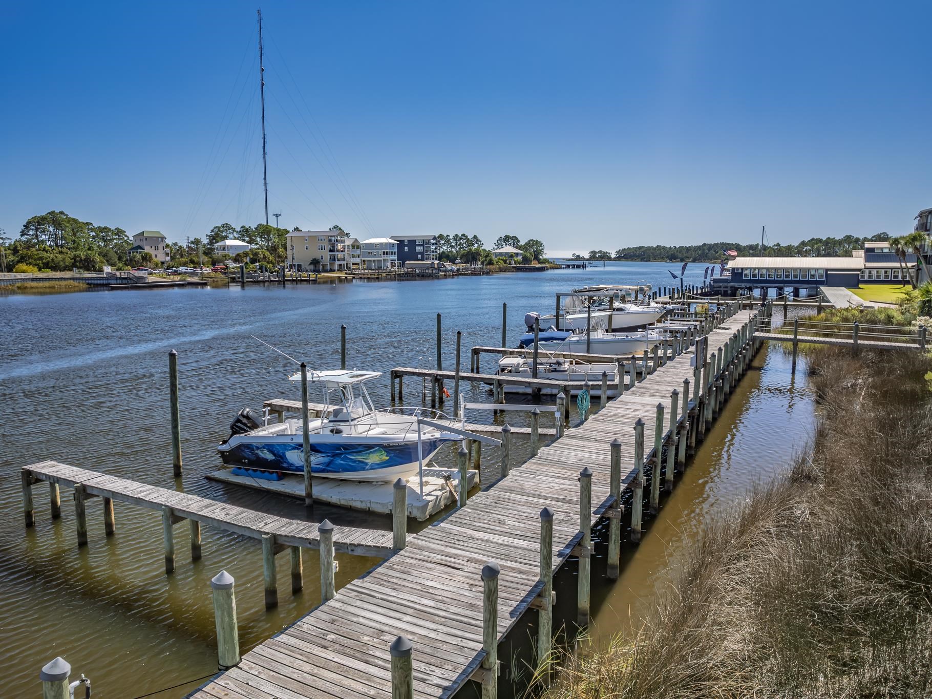 364 Sandalwood Trc Carrabelle, FL 32322 - Photo 26 of 29