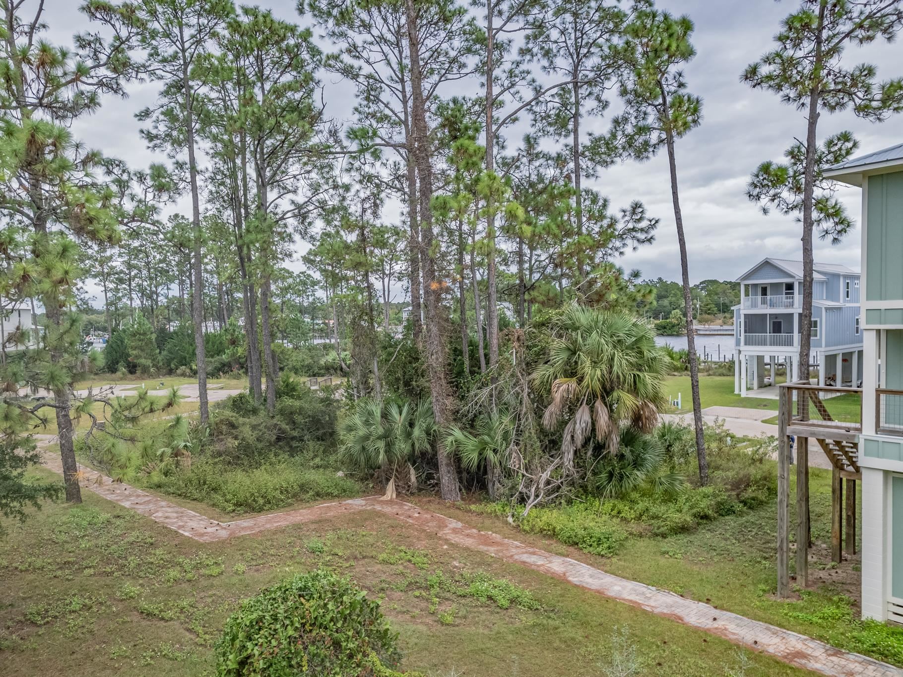 364 Sandalwood Trc Carrabelle, FL 32322 - Photo 29 of 29