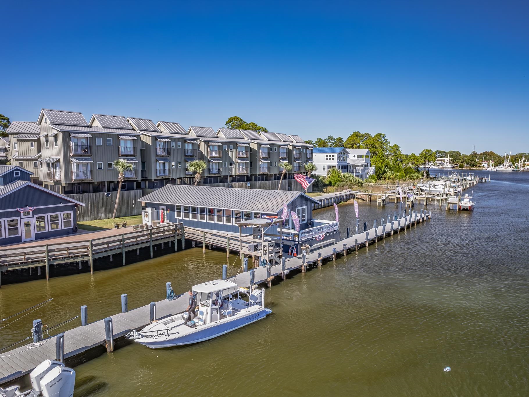 364 Sandalwood Trc Carrabelle, FL 32322 - Photo 3 of 29