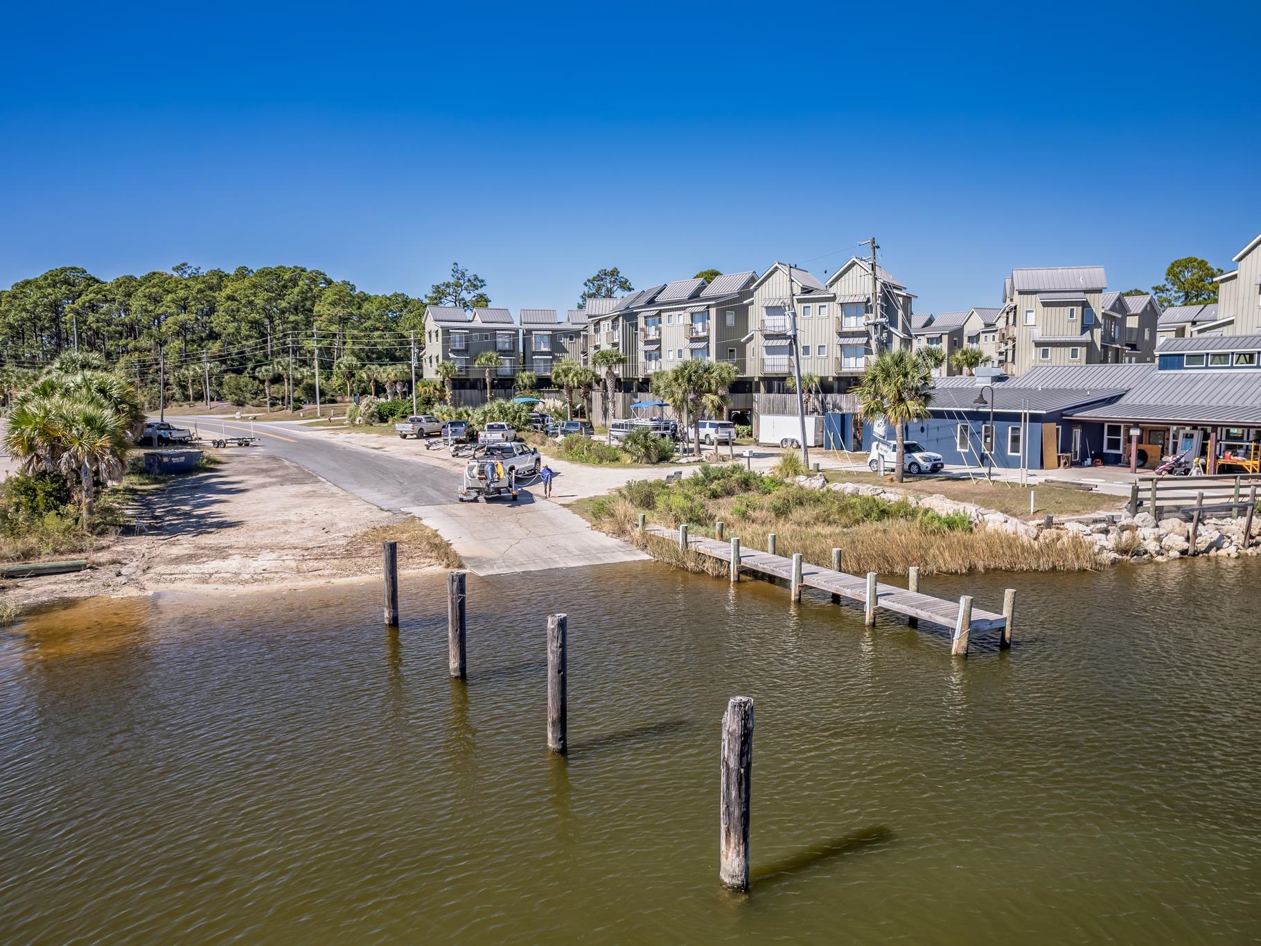 364 Sandalwood Trc Carrabelle, FL 32322 - Photo 6 of 29