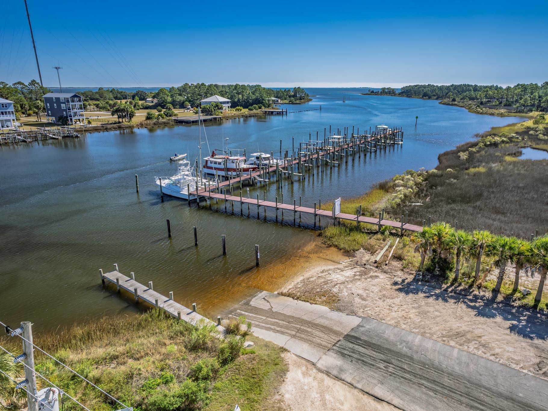 364 Sandalwood Trc Carrabelle, FL 32322 - Photo 8 of 29