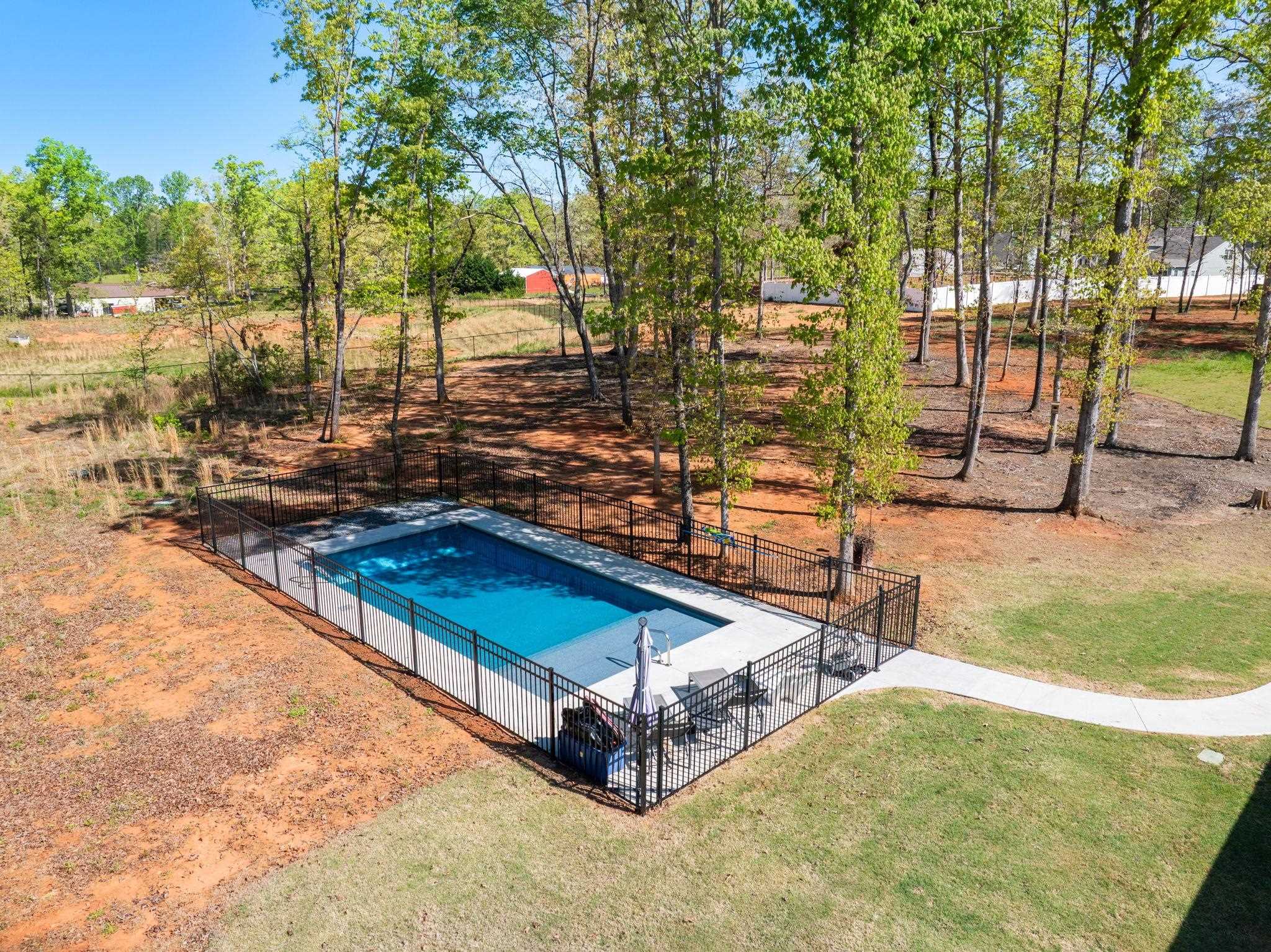 4250 Winding Ridge Lane Boiling Springs, SC 29316 - Photo 37 of 44 Gallery Image 37
