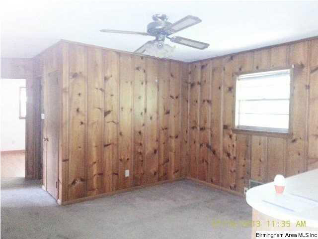 7336 Old Dixiana Road Pinson, AL 35126 - Photo 9 of 14