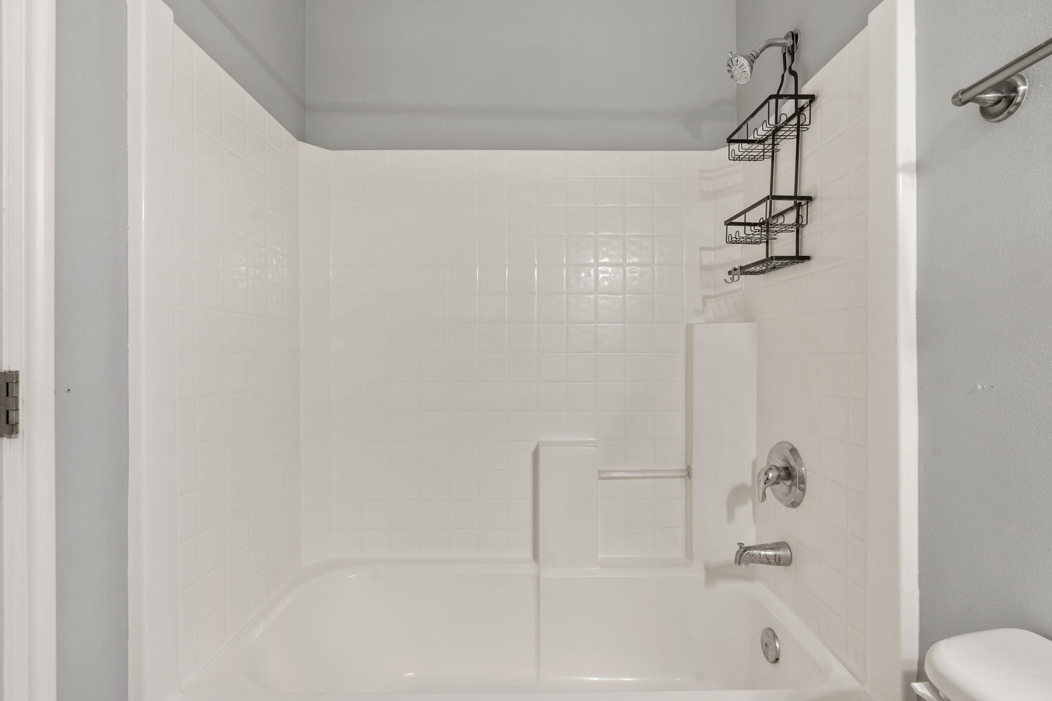 1148 Northfield Road, Unit 78 Cedar City, UT 84721 - Photo 22 of 32 Second full bath