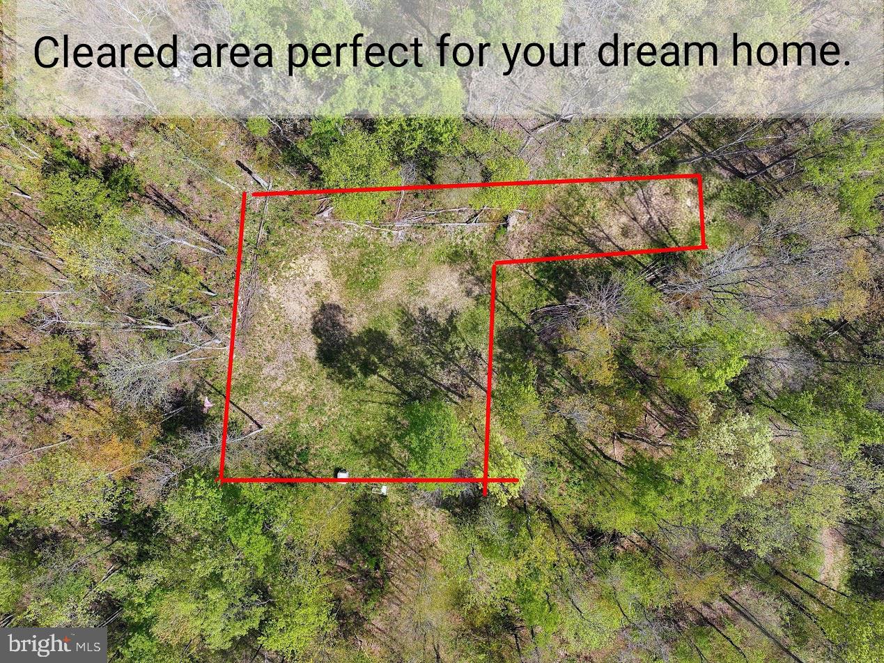 119 Heavens Vw Road Schellsburg, PA 15559 - Photo 2 of 35