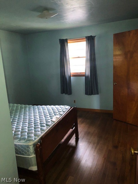 6366 Chestnut-Ridge Road Hubbard, OH 44425 - Photo 12 of 18 Gallery Image 12