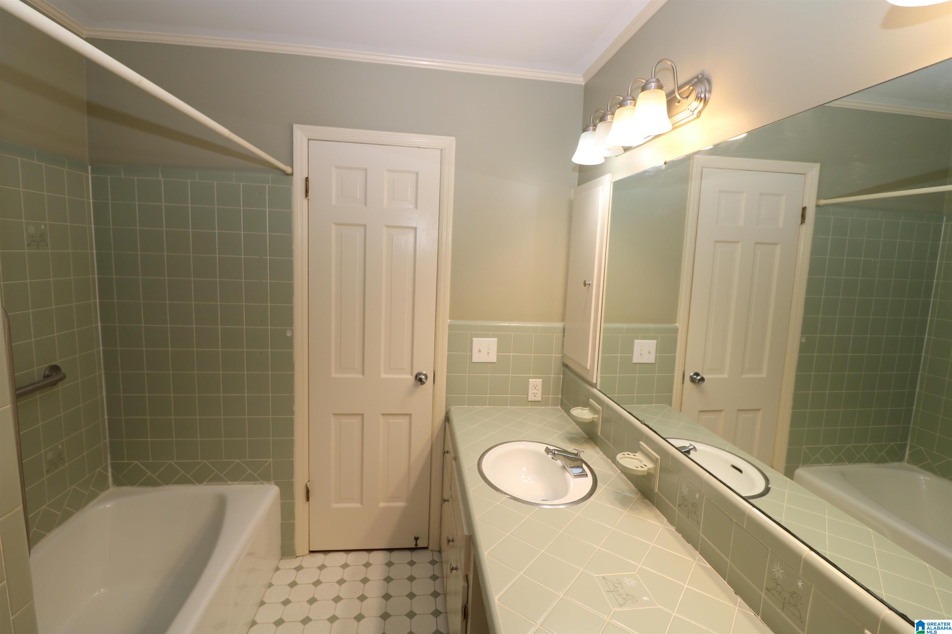 11308 Stemley Road Lincoln, AL 35096 - Photo 19 of 49