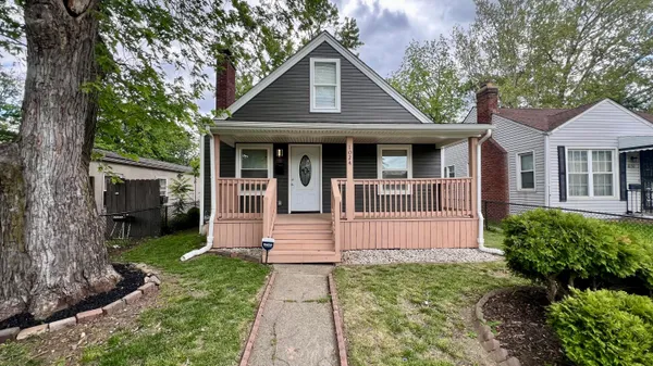$199,900 | 1024 East 13th Avenue, Columbus, OH 43211