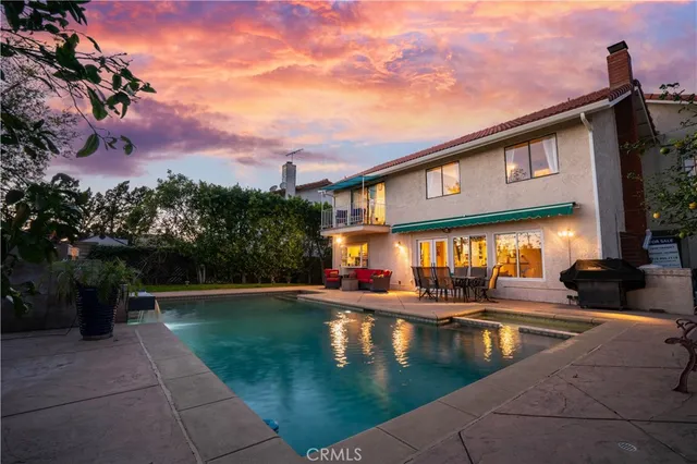 $1,299,950 | 11830 Killimore Avenue, Porter Ranch, CA 91326