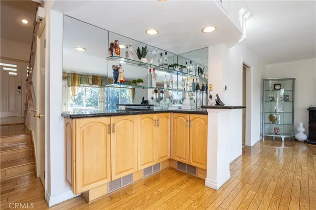 $1,299,950 | 11830 Killimore Avenue, Porter Ranch, CA 91326