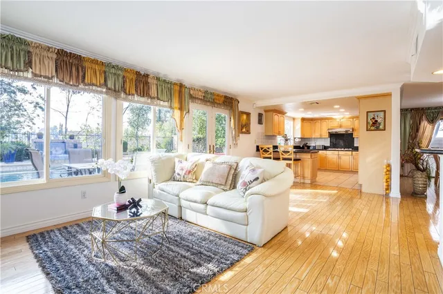 $1,299,950 | 11830 Killimore Avenue, Porter Ranch, CA 91326