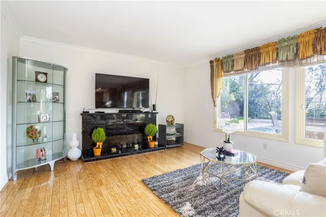 $1,299,950 | 11830 Killimore Avenue, Porter Ranch, CA 91326