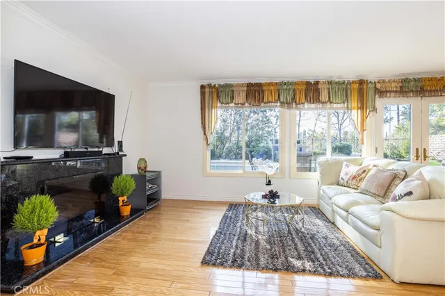 $1,299,950 | 11830 Killimore Avenue, Porter Ranch, CA 91326