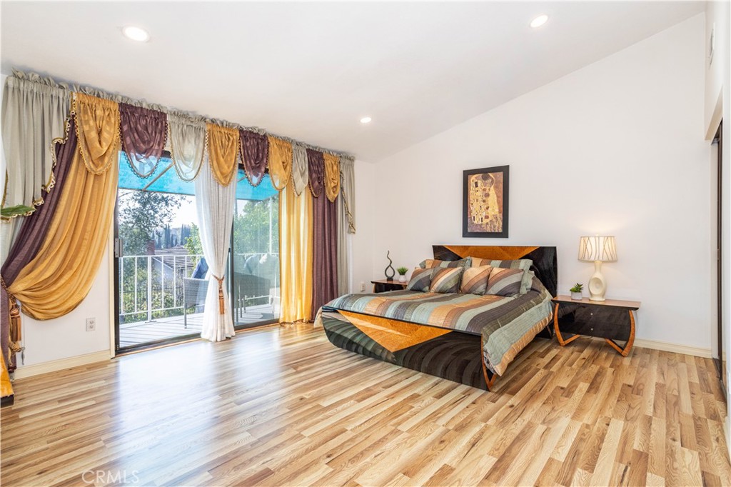 11830 Killimore Avenue Porter Ranch, CA 91326 - Photo 16 of 44