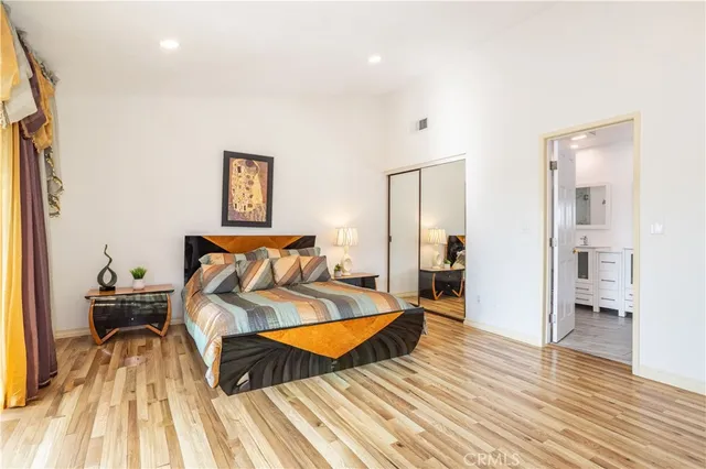 $1,299,950 | 11830 Killimore Avenue, Porter Ranch, CA 91326