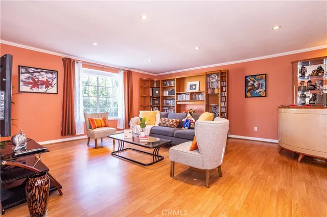 $1,299,950 | 11830 Killimore Avenue, Porter Ranch, CA 91326