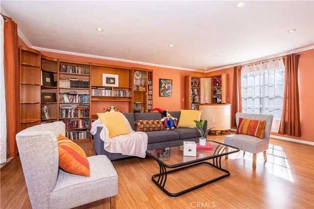 $1,299,950 | 11830 Killimore Avenue, Porter Ranch, CA 91326