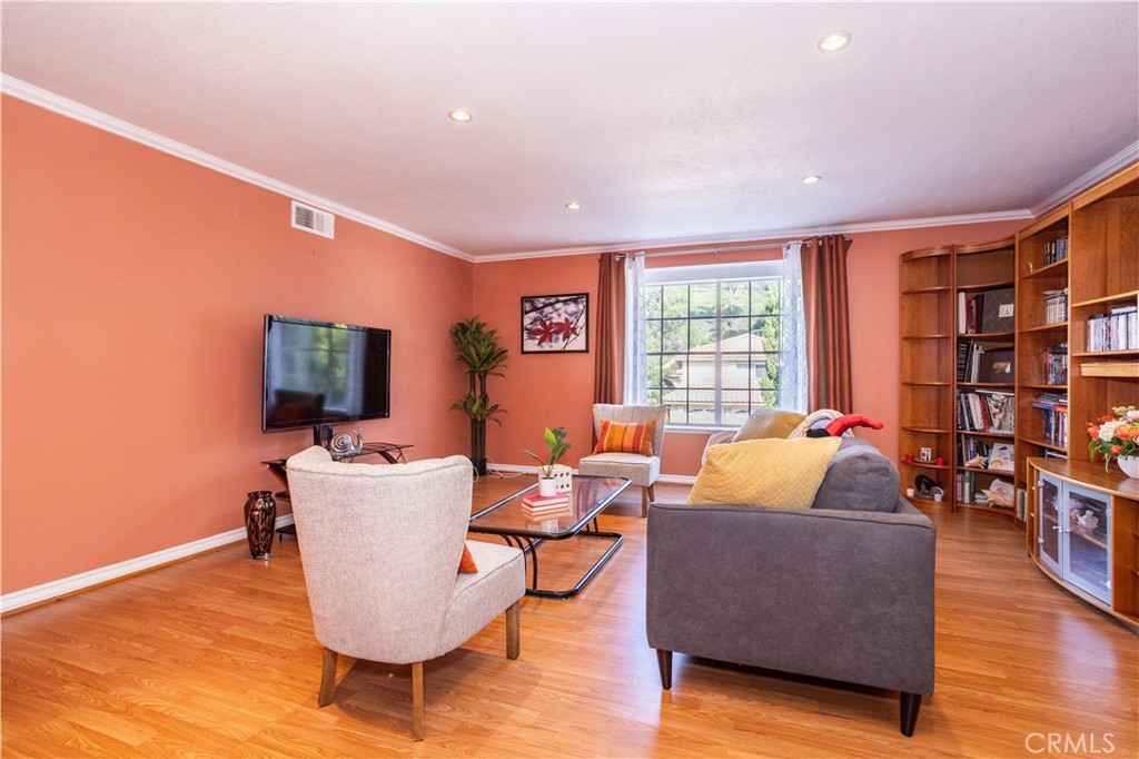 11830 Killimore Avenue Porter Ranch, CA 91326 - Photo 20 of 44