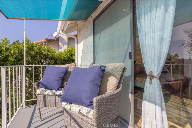 $1,299,950 | 11830 Killimore Avenue, Porter Ranch, CA 91326