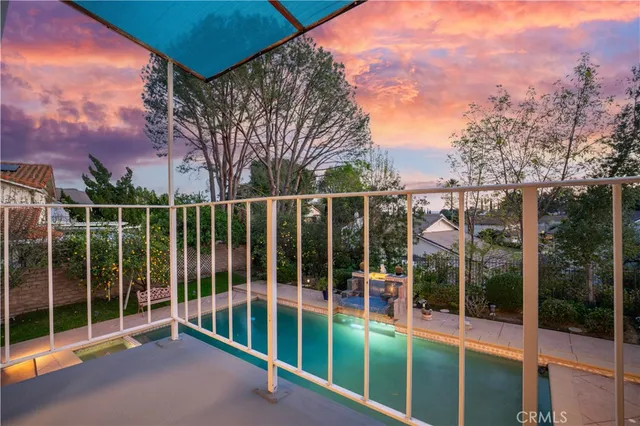 $1,299,950 | 11830 Killimore Avenue, Porter Ranch, CA 91326