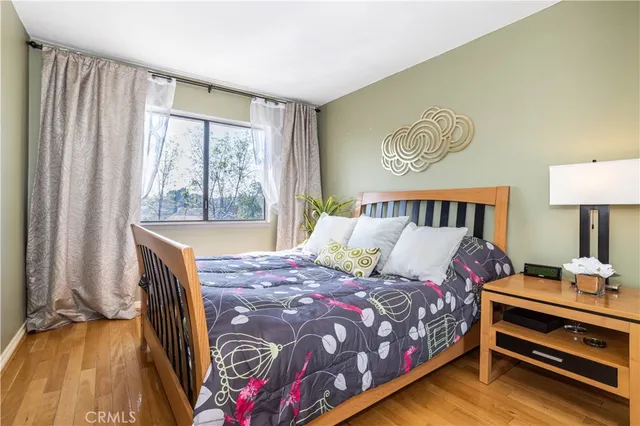 $1,299,950 | 11830 Killimore Avenue, Porter Ranch, CA 91326