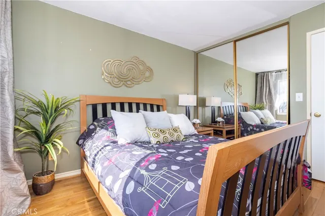 $1,299,950 | 11830 Killimore Avenue, Porter Ranch, CA 91326