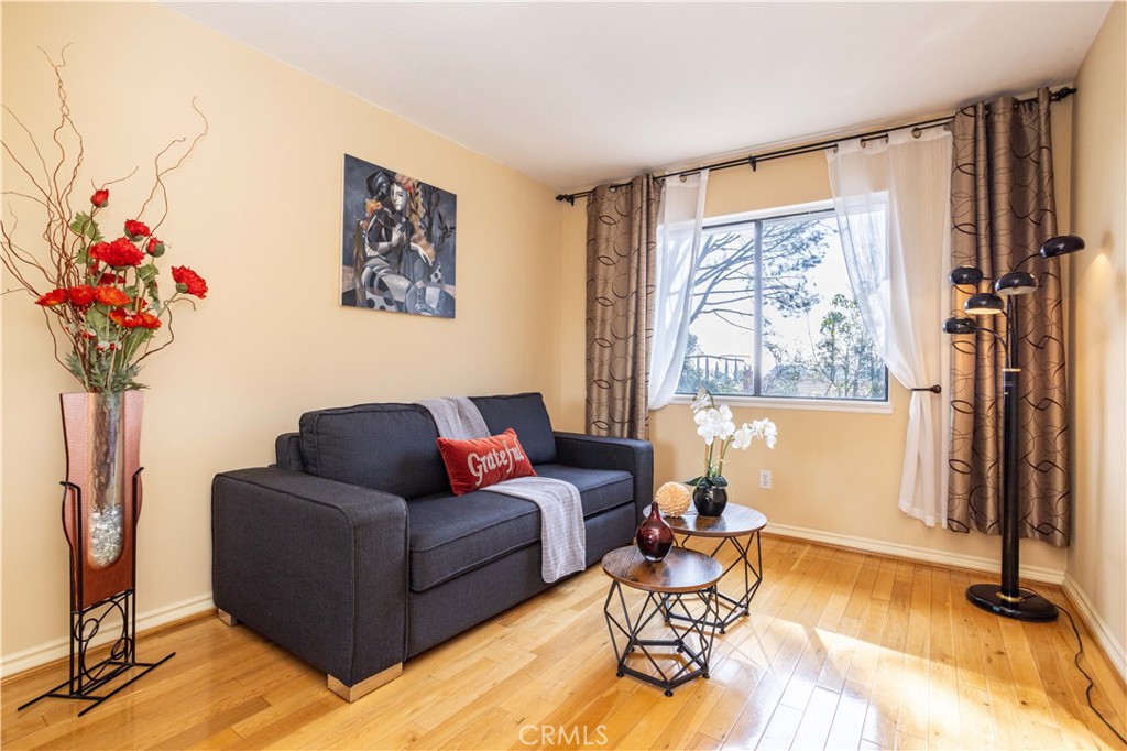 11830 Killimore Avenue Porter Ranch, CA 91326 - Photo 25 of 44