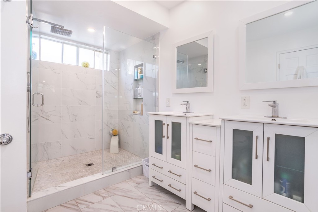 11830 Killimore Avenue Porter Ranch, CA 91326 - Photo 27 of 44