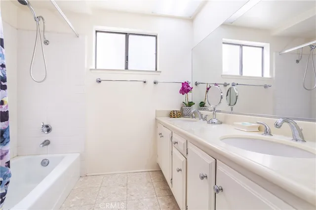 $1,299,950 | 11830 Killimore Avenue, Porter Ranch, CA 91326