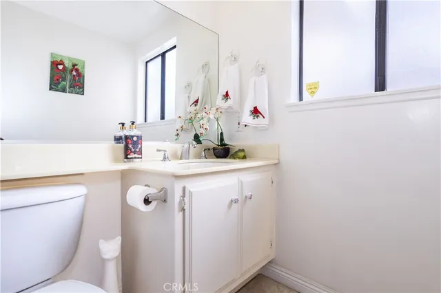 $1,299,950 | 11830 Killimore Avenue, Porter Ranch, CA 91326