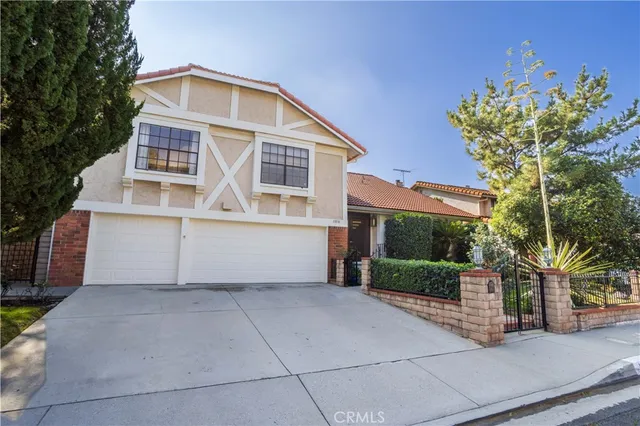$1,299,950 | 11830 Killimore Avenue, Porter Ranch, CA 91326