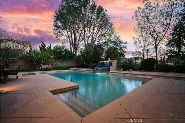 $1,299,950 | 11830 Killimore Avenue, Porter Ranch, CA 91326