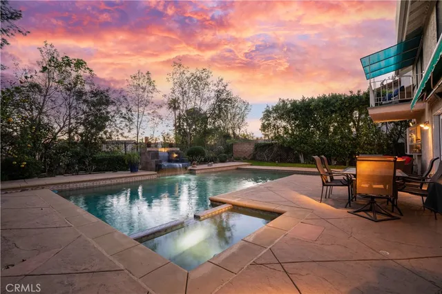 $1,299,950 | 11830 Killimore Avenue, Porter Ranch, CA 91326