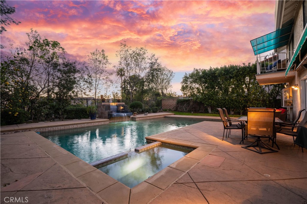 11830 Killimore Avenue Porter Ranch, CA 91326 - Photo 33 of 44