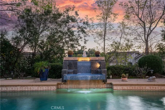 $1,299,950 | 11830 Killimore Avenue, Porter Ranch, CA 91326