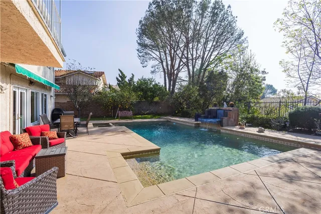 $1,299,950 | 11830 Killimore Avenue, Porter Ranch, CA 91326