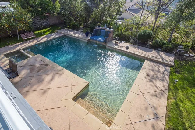 $1,299,950 | 11830 Killimore Avenue, Porter Ranch, CA 91326