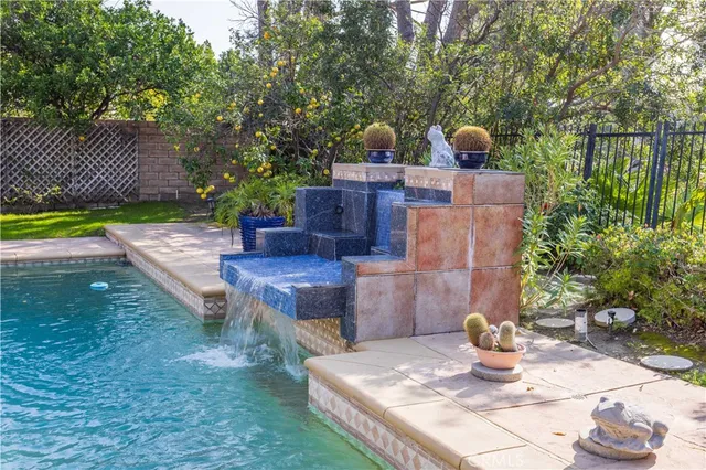 $1,299,950 | 11830 Killimore Avenue, Porter Ranch, CA 91326