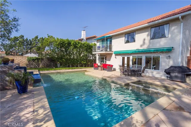 $1,299,950 | 11830 Killimore Avenue, Porter Ranch, CA 91326