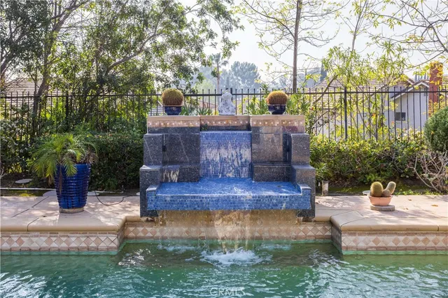 $1,299,950 | 11830 Killimore Avenue, Porter Ranch, CA 91326