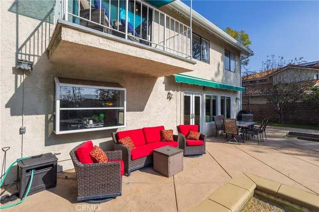 $1,299,950 | 11830 Killimore Avenue, Porter Ranch, CA 91326