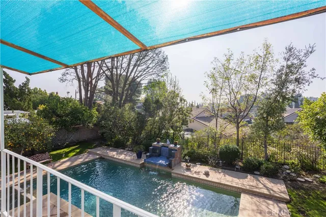 $1,299,950 | 11830 Killimore Avenue, Porter Ranch, CA 91326