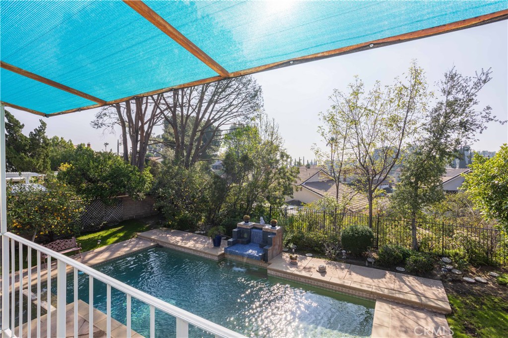 11830 Killimore Avenue Porter Ranch, CA 91326 - Photo 43 of 44