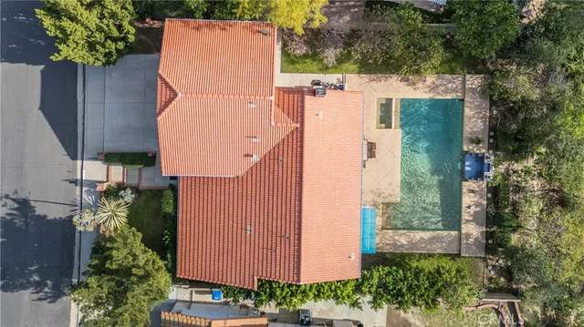 $1,299,950 | 11830 Killimore Avenue, Porter Ranch, CA 91326