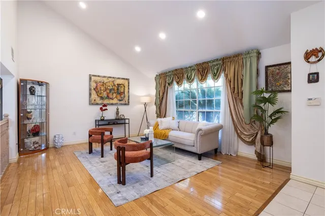 $1,299,950 | 11830 Killimore Avenue, Porter Ranch, CA 91326