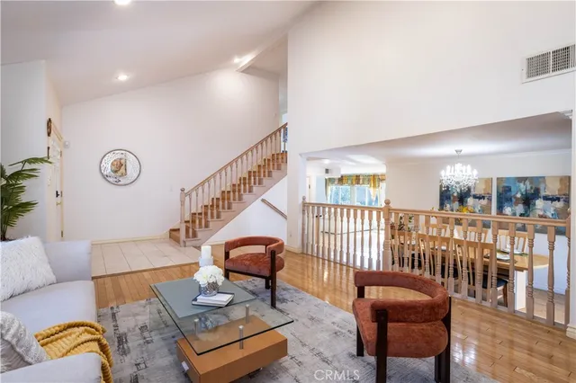 $1,299,950 | 11830 Killimore Avenue, Porter Ranch, CA 91326