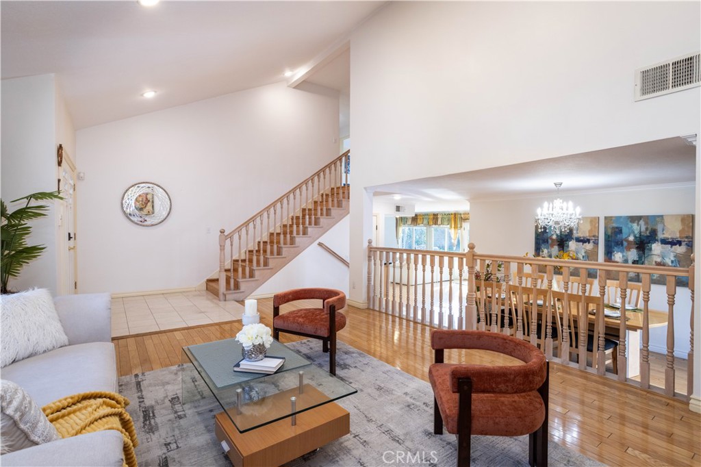 11830 Killimore Avenue Porter Ranch, CA 91326 - Photo 6 of 44